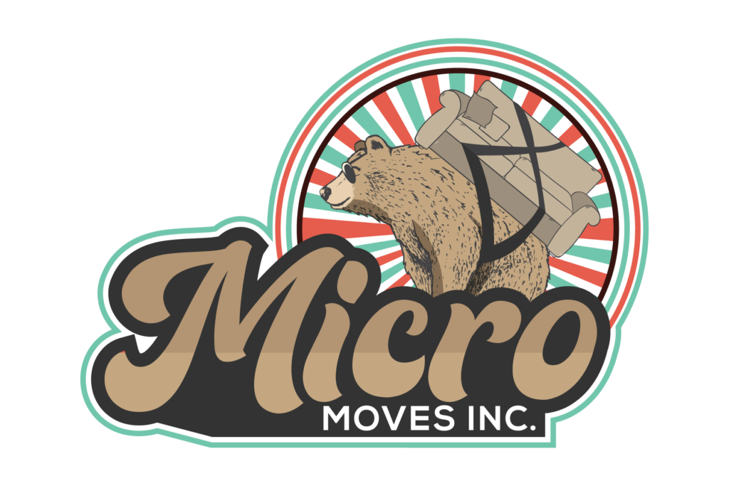 home-micro-moves-inc