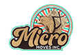 Micromoves logo